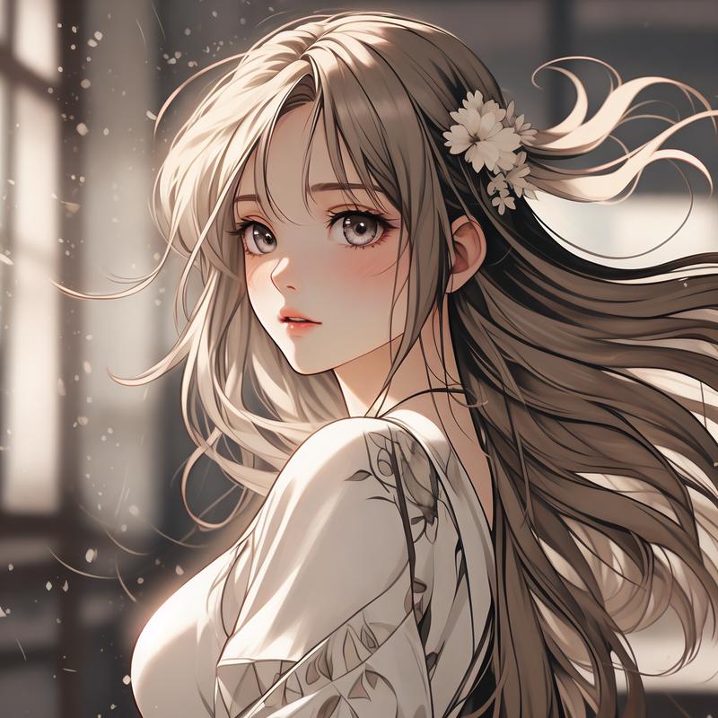 日韩精品亚洲春色中文一区二区三区高清|精品精品国产高清毛片|不卡网免费理论影院_偷拍自偷拍亚洲精品|bt√天堂资源8种子在线官网|日韩亚洲中文字幕在线播放|三区二区区中文字幕|中越边城靖西端午药市旺